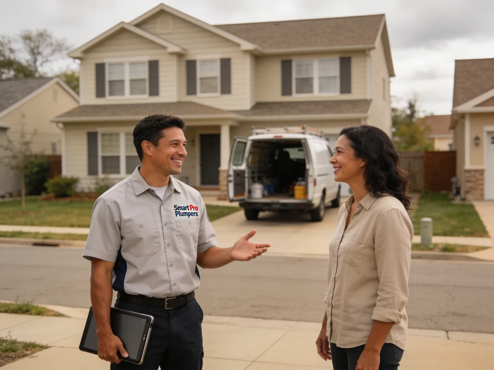 Water Heater Repair West Milford, NJ FAQs